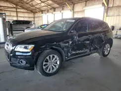 WA1C2AFP8HA067432 2017 AUDI Q5