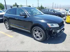 WA1C2AFP8HA070024 2017 AUDI Q5