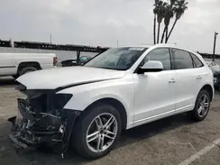 WA1C2AFP8HA070041 2017 AUDI Q5
