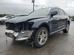 WA1C2AFP8HA071903 2017 AUDI Q5