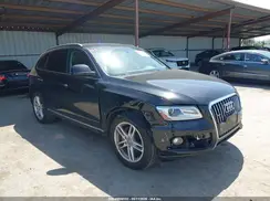 WA1C2AFP8HA071934 2017 AUDI Q5