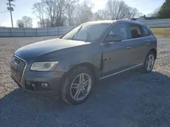 WA1C2AFP8HA072808 2017 AUDI Q5