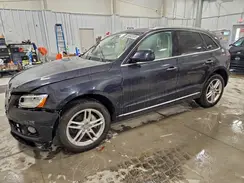 WA1C2AFP8HA075028 2017 AUDI Q5