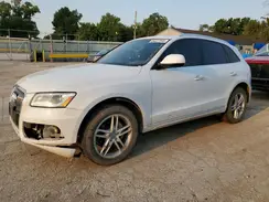 WA1C2AFP8HA078060 2017 AUDI Q5