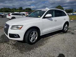 WA1C2AFP8HA078592 2017 AUDI Q5