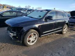 WA1C2AFP8HA080522 2017 AUDI Q5