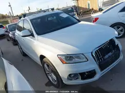 WA1C2AFP8HA080844 2017 AUDI Q5