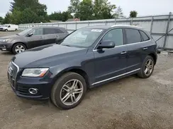WA1C2AFP8HA083923 2017 AUDI Q5