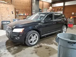 WA1C2AFP8HA086529 2017 AUDI Q5