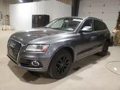 WA1C2AFP8HA091729 2017 AUDI Q5