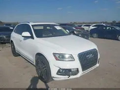 WA1C2AFP8HA094789 2017 AUDI Q5
