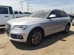 WA1C2AFP9GA003866 2016 AUDI Q5