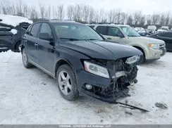WA1C2AFP9GA007447 2016 AUDI Q5