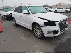 WA1C2AFP9GA008856 2016 AUDI Q5