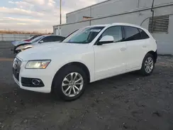 WA1C2AFP9GA010946 2016 AUDI Q5