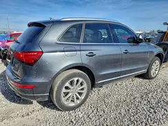 WA1C2AFP9GA011241 2016 AUDI Q5