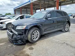 WA1C2AFP9GA024667 2016 AUDI Q5