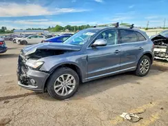 WA1C2AFP9GA029805 2016 AUDI Q5