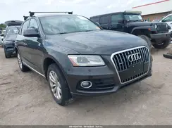 WA1C2AFP9GA030615 2016 AUDI Q5