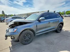 WA1C2AFP9GA033451 2016 AUDI Q5