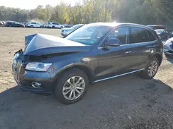WA1C2AFP9GA037046 2016 AUDI Q5