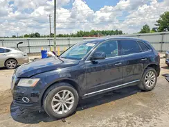 WA1C2AFP9GA037208 2016 AUDI Q5