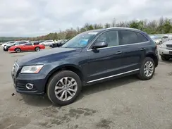 WA1C2AFP9GA037628 2016 AUDI Q5