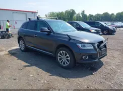 WA1C2AFP9GA042568 2016 AUDI Q5