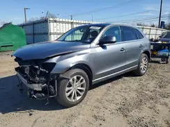 WA1C2AFP9GA048063 2016 AUDI Q5