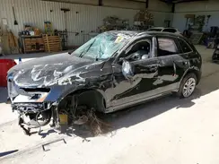 WA1C2AFP9GA053327 2016 AUDI Q5