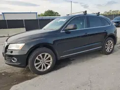 WA1C2AFP9GA063579 2016 AUDI Q5