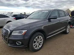 WA1C2AFP9GA063789 2016 AUDI Q5