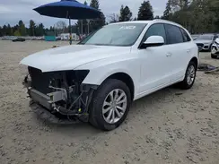 WA1C2AFP9GA066109 2016 AUDI Q5