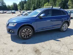WA1C2AFP9GA075151 2016 AUDI Q5