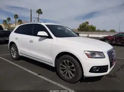 WA1C2AFP9GA077739 2016 AUDI Q5