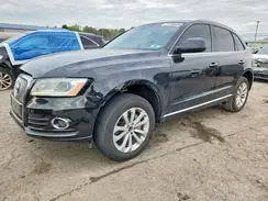 WA1C2AFP9GA088966 2016 AUDI Q5