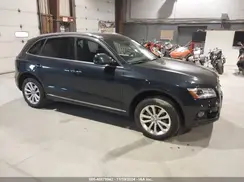 WA1C2AFP9GA109976 2016 AUDI Q5