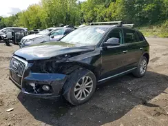 WA1C2AFP9GA116670 2016 AUDI Q5