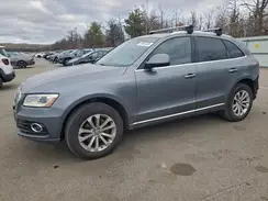 WA1C2AFP9GA124140 2016 AUDI Q5