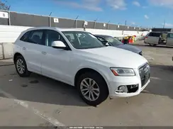WA1C2AFP9GA131816 2016 AUDI Q5