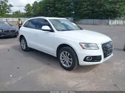 WA1C2AFP9GA140371 2016 AUDI Q5