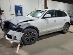 WA1C2AFP9HA003352 2017 AUDI Q5