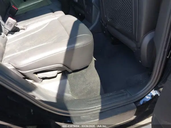 WA1C2AFP9HA004615 2017 AUDI Q5 - Image 8