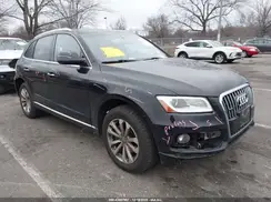 WA1C2AFP9HA006686 2017 AUDI Q5