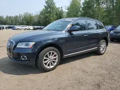WA1C2AFP9HA010611 2017 AUDI Q5