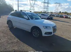 WA1C2AFP9HA018353 2017 AUDI Q5