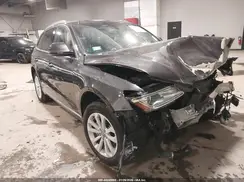 WA1C2AFP9HA025867 2017 AUDI Q5