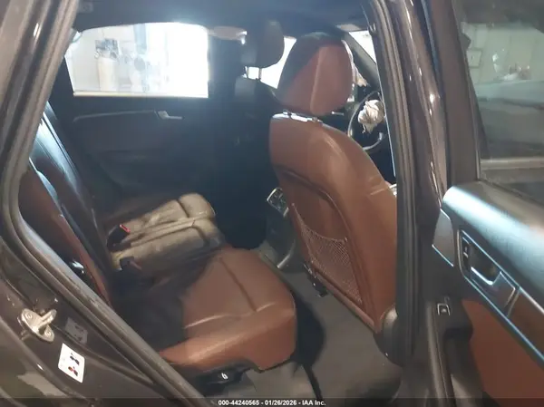 WA1C2AFP9HA025867 2017 AUDI Q5 - Image 8