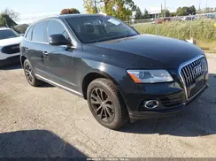 WA1C2AFP9HA026906 2017 AUDI Q5