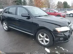 WA1C2AFP9HA057136 2017 AUDI Q5